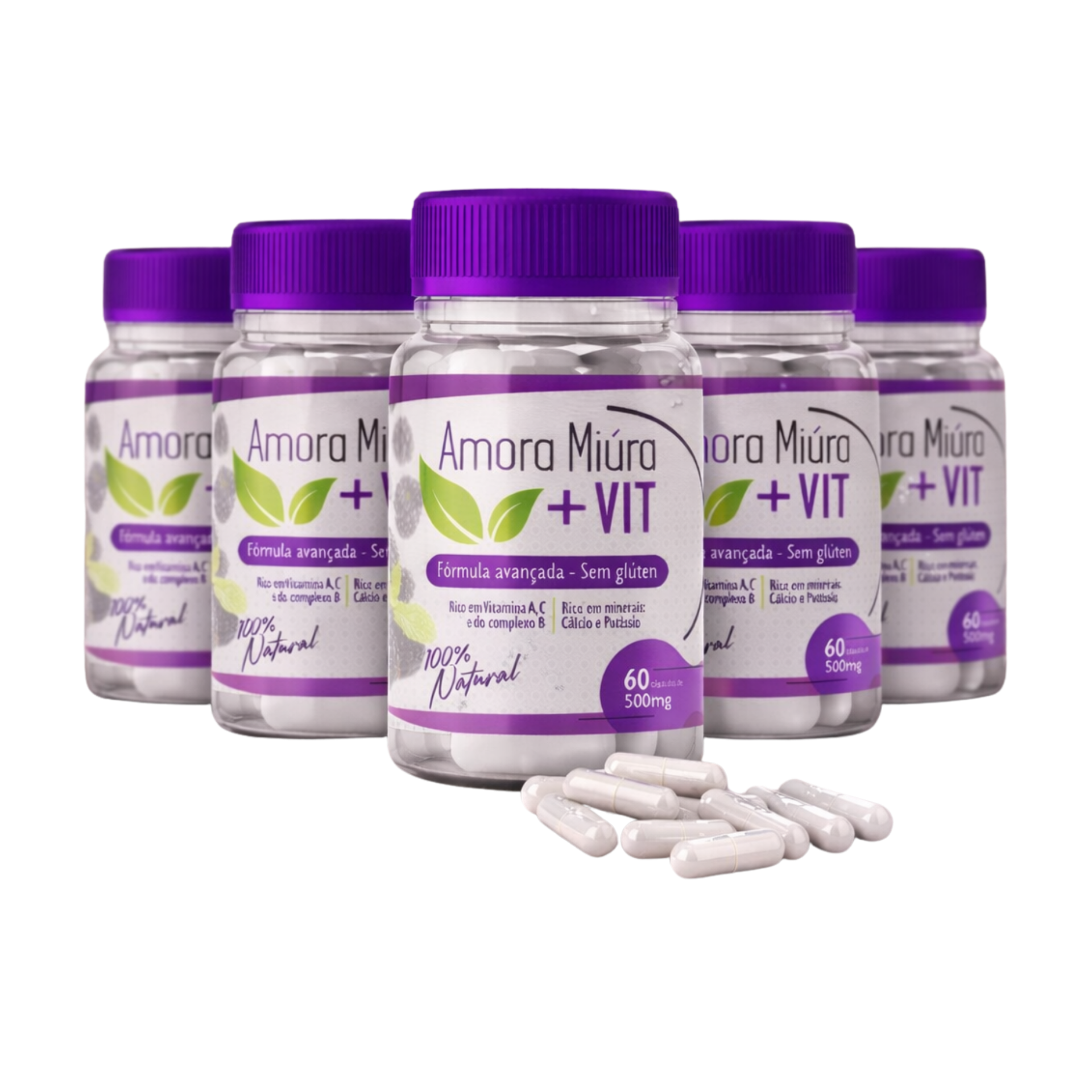 Produto